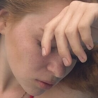 Јохана Вуди Голе