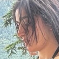 Џонсонбејбипсихо Голе