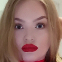 жојјата Голе