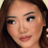 Џоджомијана Голе