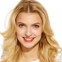 Џолина Фуст Голе