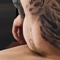 џорданстиилфитнес Голе