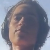 Џозефин Локијер Голе