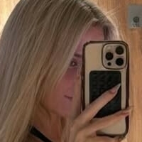 Жозефина Марија Голе