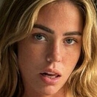 Џози Харт Голе