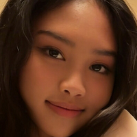 Џови Врен Голе