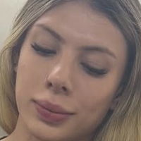 Ху Касерес Голе