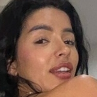 Хуанита ХСВ Голе