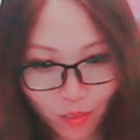 Џуди762 Голе