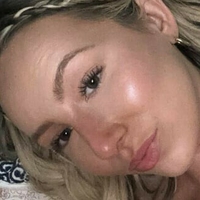 Џусијајди Голе