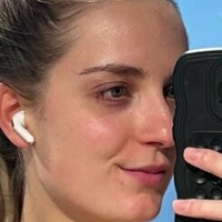 жуина_мари Голе