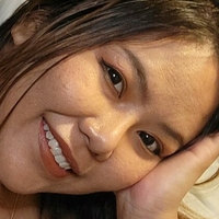 Џуџуби996 Голе