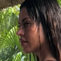 Џуџишотасф Голе