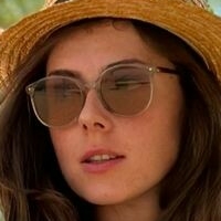 Јулија Чумаченко Голе