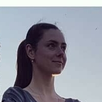 Јулија Чумченко Голе