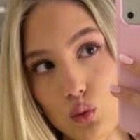 Јулија Еумел Голе