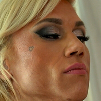 Јулија Фоери Голе