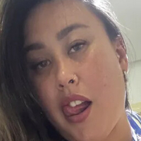 Џулија Мораес Голе