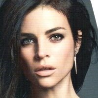 Јулија Рестуан Ројтфелд Голе