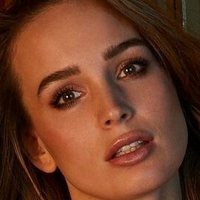 Јулија Ремелт Голе