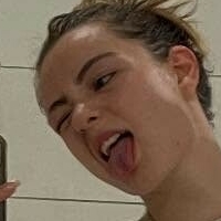 Јулија Топал Голе