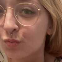 Јулија Вернунфт Голе