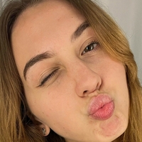 juliadoubletimes Голе