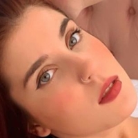 Џулиана Риос Голе