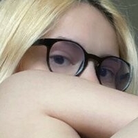 Јулијана Икс Ферара Голе