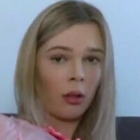 Џули Прим Голе