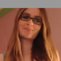 Џулијет Сејс ASMR Голе