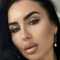 Хулиета Мур Голе