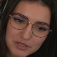 Џулиеттиарз Голе