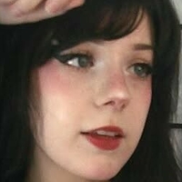 Џунекитибаг Голе