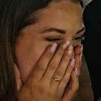 Јунгбауернкалендер Голе