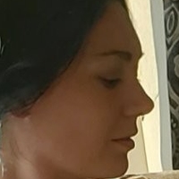 Џунилипервудси Голе