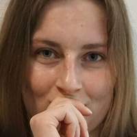 џаст дијана Голе