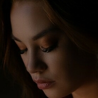 Џаст Ники Голе