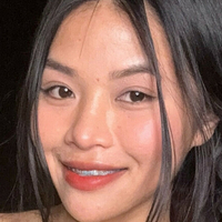 Џустина Ејшијан Голе