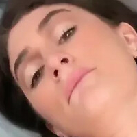 Џастмелиса Голе