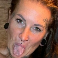 Џастрокси Голе