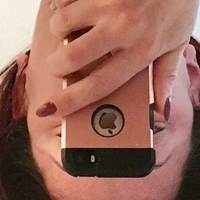 џастзириланна Голе