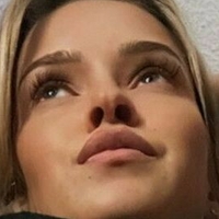 Јустина Пралина Голе