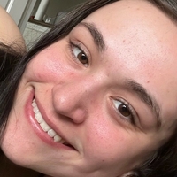 K1ttynextdoor Голе