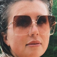 К_а_т_и_е Голе