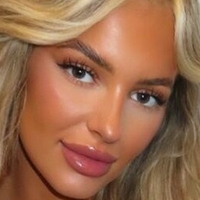 Кејсимеј Голе