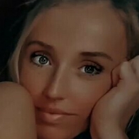 Кејси080 Голе