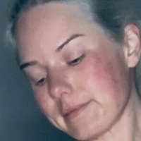 Кеј Пиглет Голе