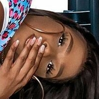 Кајлајн Ферејра Кабрал Голе