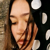 Каилани Филипс Голе